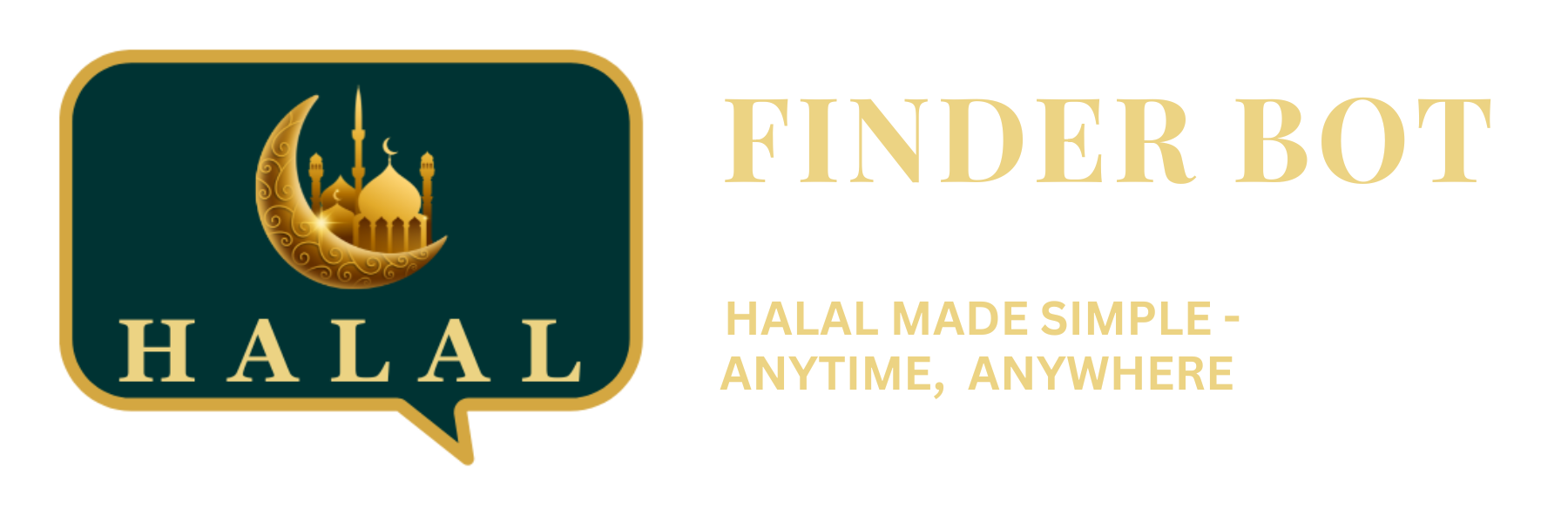 halalfinderbot.com