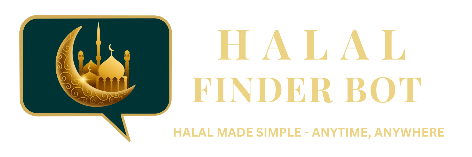 halalfinderbot.com