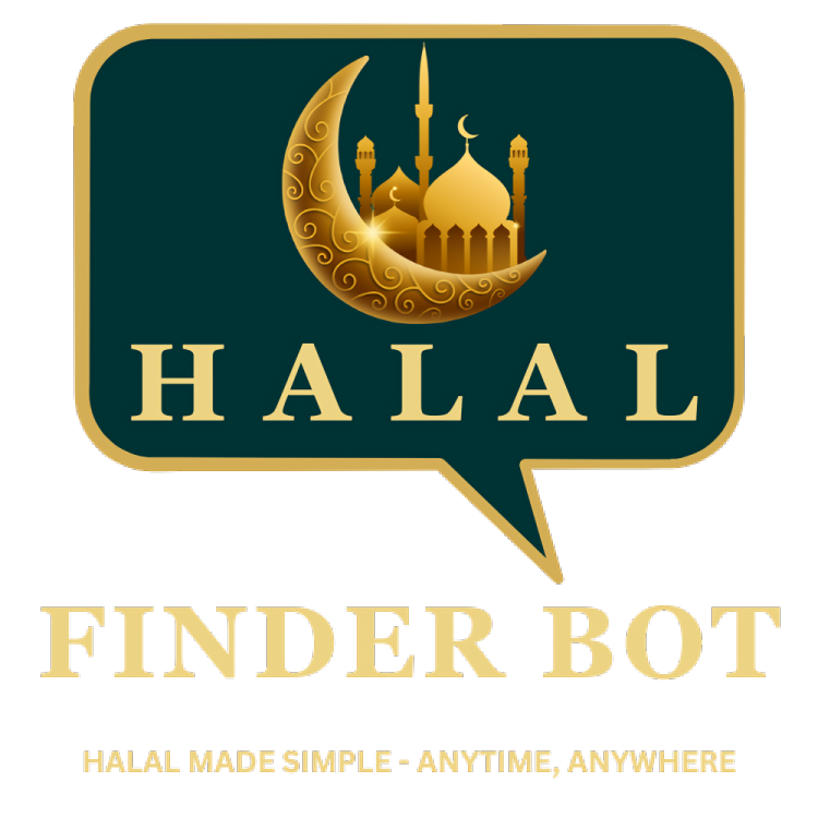 halalfinderbot.com